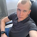 Кирилл, 32 года