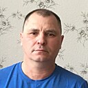 Влад, 57 лет