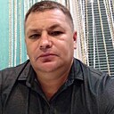 Николай, 41 год