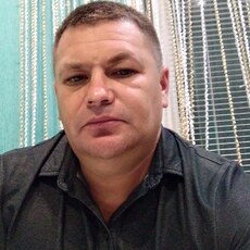 Фотография мужчины Николай, 41 год из г. Оренбург