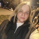Марина, 34 года