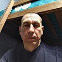 Вася, 52 года
