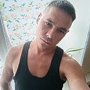 Владимир, 31 год