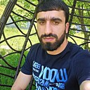 Narek, 29 лет
