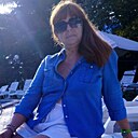 Ирина, 64 года