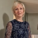 Елизавета, 54 года
