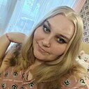 Инна, 32 года