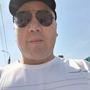 Рома, 42 года