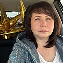 Валентина, 48 лет