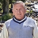 Сергей, 64 года
