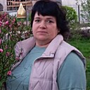Зоя, 59 лет