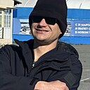 Иван, 26 лет