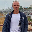 Михаил, 35 лет