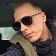 Фотография мужчины Вячеслав, 32 года из г. Вышний Волочек