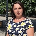 Nika, 50 лет