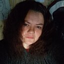 Sveta, 39 лет