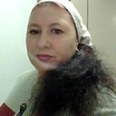Нина, 41 год