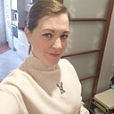 Светлана, 47 лет