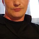 Денис, 42 года