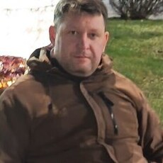 Фотография мужчины Михаил, 37 лет из г. Брянск