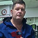 Михаил, 37 лет