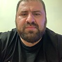 Артур, 37 лет
