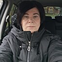 Ольга, 58 лет