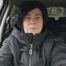 Фотография девушки Ольга, 58 лет из г. Павловский Посад