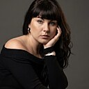 Anna, 43 года