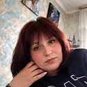 Таня, 40 лет