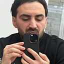 G Ggg, 44 года