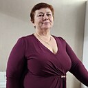 Ирина, 60 лет