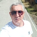 Камран, 38 лет