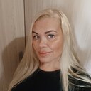 Ольга, 49 лет