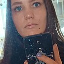 Элиза, 37 лет