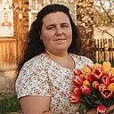 Наталья, 42 года