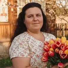 Фотография девушки Наталья, 42 года из г. Тихорецк