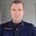Пётр, 48 лет