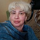Оксана, 52 года
