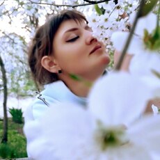 Фотография девушки Таня, 41 год из г. Черкассы