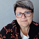 Лариса, 53 года