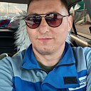 Руслан, 45 лет