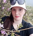 Елена, 49 лет