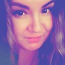 Анастасия, 34 года