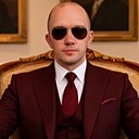 Alexander, 33 года