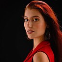 Angel-A, 23 года