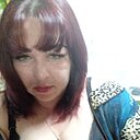 Елена, 43 года