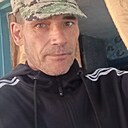 Геннадий, 44 года