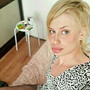 Ирина, 39 лет