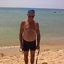 Александр, 68 лет